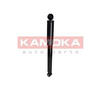 KAMOKA 2000809 Amortisseur pour RENAULT