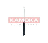 KAMOKA 2000848 Amortisseur