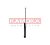 Kamoka Amortisseur 1K0513029EN AUDI A3 8P1 2003-2013 2.0L Hatchback