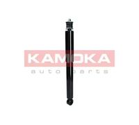 Amortisseur Essieu arrière Bossage en bas 2000862 KAMOKA pour KIA CARNIVAL II