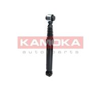 KAMOKA 2000893 Amortisseur pour CITROËN