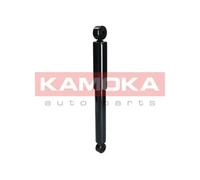KAMOKA 2000899 Amortisseur pour NISSAN,SUZUKI