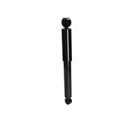 Kamoka Amortisseur arrière 2000899 – Compatible Nissan Pixo, Suzuki Alto – Bossage en bas