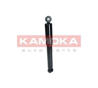 KAMOKA Amortisseur Arrière Convient pour Panda de Fiat 312 312_ 319_