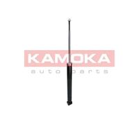 KAMOKA 2000908 Amortisseur pour HONDA