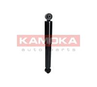 Amortisseur Essieu arrière Bossage en bas 2000915 KAMOKA pour TOYOTA RAV 4 III