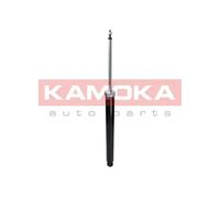 KAMOKA 2000919 Amortisseur pour FORD