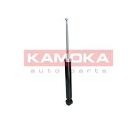 KAMOKA 2000929 Amortisseur pour VW