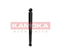 KAMOKA 2000943 Amortisseur pour TOYOTA