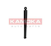 KAMOKA 2000950 Amortisseur pour MAZDA