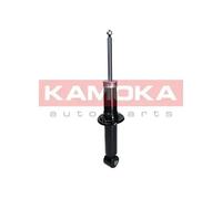 Amortisseur Essieu arrière Bossage en bas 2000960 KAMOKA pour AUDI 100 C4 Avant