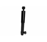KAMOKA 2000968 Amortisseur pour FIAT,MITSUBISHI,RENAULT