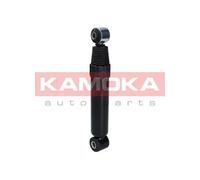 Amortisseur Essieu arrière Bossage en bas 2000969 KAMOKA pour CITROËN PEUGEOT