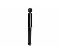 KAMOKA 2000973 Amortisseur pour FIAT,LANCIA