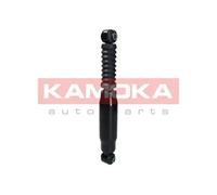 Amortisseur Essieu arrière Bossage en bas 2000974 KAMOKA pour CITROËN FIAT