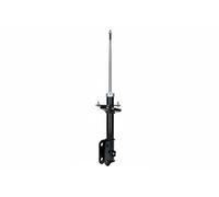 KAMOKA 2000977 Amortisseur pour SEAT,VW,YUGO