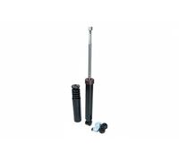 KAMOKA 2000978 Amortisseur pour CHEVROLET,OPEL,VAUXHALL