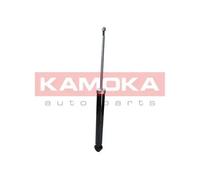 Amortisseur Essieu arrière Bossage en bas 2000994 KAMOKA pour AUDI A4 B8 A5 Q5