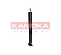 KAMOKA 2000997 Amortisseur pour FORD,VOLVO