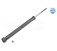 Amortisseur Essieu arrière Bossage en bas 226 725 0014 MEYLE pour FIAT LANCIA