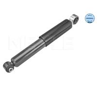 Amortisseur Essieu arrière Bossage en bas 226 725 0016 MEYLE pour FIAT PANDA