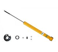 Bilstein Amortisseur B6 24-006569 Performance Gaz pour VW