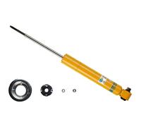 Bilstein Amortisseur B6 24-011488 Arrière – Convient pour BMW