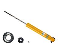 Amortisseur Essieu arrière Bossage en bas 24-012218 BILSTEIN pour BMW 5