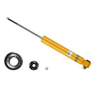 Amortisseur BILSTEIN 24-012478
