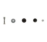 Bilstein Amortisseur B8 Plus 24-014700