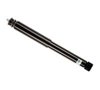 Amortisseur Essieu arrière Bossage en bas 24-017282 BILSTEIN pour MERCEDES-BENZ