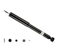 Amortisseur Essieu arrière Bossage en bas 24-018579 BILSTEIN pour MERCEDES-BENZ