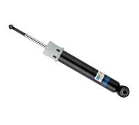 Amortisseur Essieu arrière Bossage en bas 24-026529 BILSTEIN pour BMW X5