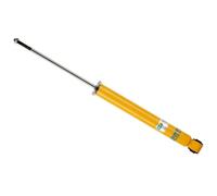 Amortisseur Essieu arrière Bossage en bas 24-026970 BILSTEIN pour BMW 3 3 Coupé