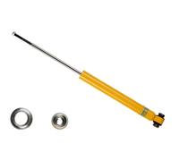 Bilstein Amortisseur B8-24-027090 Arrière B8 Sport pour SAAB 9-5 YS3E Kombi