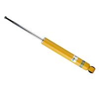 Bilstein Amortisseur B6 24-027243 Essieu arrière Bossage en bas pour BMW 3 Coupé