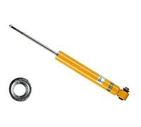 Amortisseur Essieu arrière Bossage en bas 24-028295 BILSTEIN pour BMW 5
