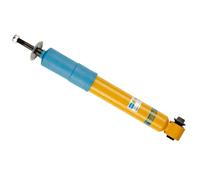 Amortisseur Essieu arrière Bossage en bas 24-060967 BILSTEIN pour BMW 5 Touring