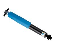 Amortisseur BILSTEIN - B4 Gas BILSTEIN 24-062275