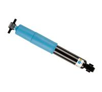 Bilstein Amortisseur B4 Gas 24-062657 – Essieu arrière pour Jaguar
