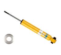 Amortisseur BILSTEIN 24-065115