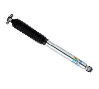 Bilstein Amortisseur B8-24-067379