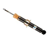 Amortisseur BILSTEIN - B4 Gas BILSTEIN 24-067713