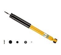 BILSTEIN 24-100403 Amortisseur pour MERCEDES-BENZ