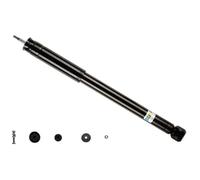 Bilstein Amortisseur essieu arrière 24-105927 bossage en bas pour Mercedes-Benz