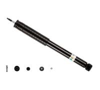 Bilstein Amortisseur B4-24-110204