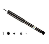Amortisseur Bilstein B4-24-110211