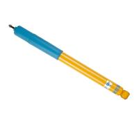 Bilstein Amortisseur B6 24-114585 arrière pour BMW X3