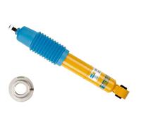 Amortisseur Essieu arrière Bossage en bas 24-118323 BILSTEIN pour SUBARU