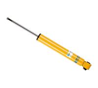Amortisseur Essieu arrière Bossage en bas 24-119795 BILSTEIN pour AUDI SEAT